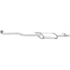 Image de Silencieux Avant Bosal 294-217
