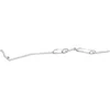 Image de Silencieux Central Bosal 294-461