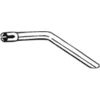 Image de Tube D'échappement Bosal 318-371