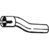 Image de Tube D'échappement Bosal 328-181
