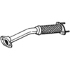 Image de Tube D'échappement Bosal 351-215