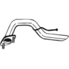 Image de Tube D'échappement Bosal 351-783