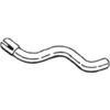Image de Tube D'échappement Bosal 376-899