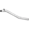 Image de Tube D'échappement Bosal 380-155