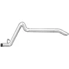 Image de Tube D'échappement Bosal 437-387