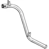 Image de Tube D'échappement Bosal 438-369