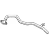 Image de Tube D'échappement Bosal 439-109