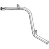 Image de Tube D'échappement Bosal 439-369