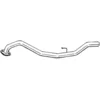 Image de Tube D'échappement Bosal 440-095