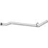 Image de Tube D'échappement Bosal 451-371