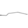 Image de Tube D'échappement Bosal 470-371