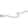 Image de Tube D'échappement Bosal 513-213
