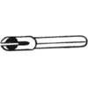 Image de Tube D'échappement Bosal 700-001