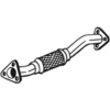 Image de Tube D'échappement Bosal 700-125