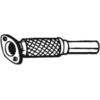 Image de Tube D'échappement Bosal 700-131