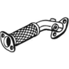 Image de Tube D'échappement Bosal 700-135