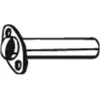 Image de Tube D'échappement Bosal 700-145