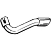 Image de Tube D'échappement Bosal 700-177