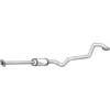 Image de Tube D'échappement Bosal 703-121