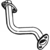 Image de Tube D'échappement Bosal 713-071