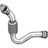 Image de Tube D'échappement Bosal 713-253