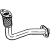 Image de Tube D'échappement Bosal 713-255