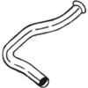 Image de Tube D'échappement Bosal 716-627
