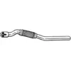 Image de Tube D'échappement Bosal 717-945