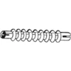 Image de Tube D'échappement Bosal 725-881