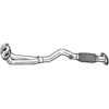 Image de Tube D'échappement Bosal 727-231