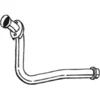 Image de Tube D'échappement Bosal 737-143