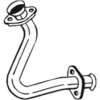 Image de Tube D'échappement Bosal 737-519
