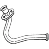 Image de Tube D'échappement Bosal 738-219