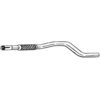 Image de Tube D'échappement Bosal 740-003