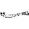 Image de Tube D'échappement Bosal 750-067