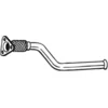 Image de Tube D'échappement Bosal 750-087