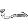 Image de Tube D'échappement Bosal 750-129