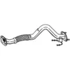 Image de Tube D'échappement Bosal 750-169