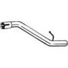 Image de Tube D'échappement Bosal 750-203