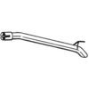 Image de Tube D'échappement Bosal 750-233