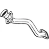 Image de Tube D'échappement Bosal 751-363