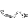 Image de Tube D'échappement Bosal 753-109