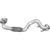 Image de Tube D'échappement Bosal 753-111