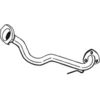 Image de Tube D'échappement Bosal 753-281