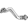 Image de Tube D'échappement Bosal 753-307