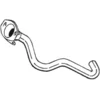 Image de Tube D'échappement Bosal 753-737