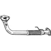 Image de Tube D'échappement Bosal 753-801