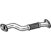 Image de Tube D'échappement Bosal 765-005