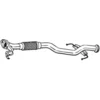 Image de Tube D'échappement Bosal 768-303