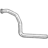 Image de Tube D'échappement Bosal 768-371
